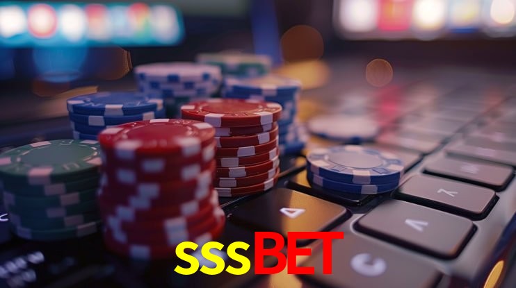 sssbet Licenciado Curaçao - Segurança SSL 256-bit