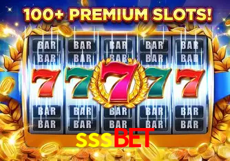 A Experiência Imersiva dos Cassinos Ao Vivo no sssbet