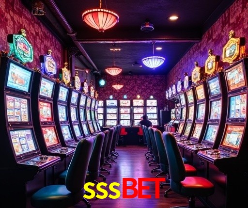 Telegram sssbet - Canal Oficial Verificado